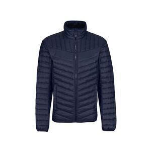 Regatta Professional Unisex Adult Tourer Hybrid Jacket / Navy